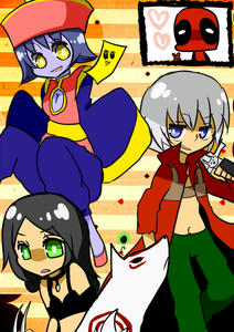 3fe8038f.jpg