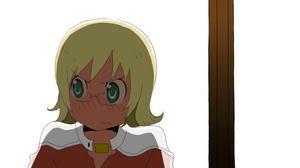 20110410035659b8b.jpg