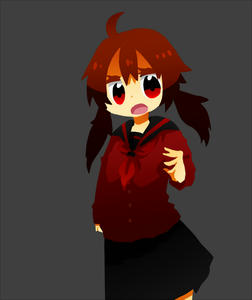 a19b9bea.jpg