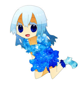 8ca224c1.jpg