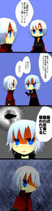 f0fae2bc.jpg