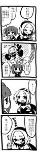 a35fa33d.jpg