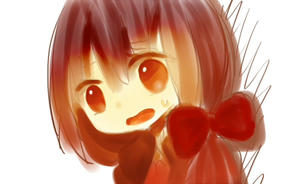 5ed6fc8e.jpeg