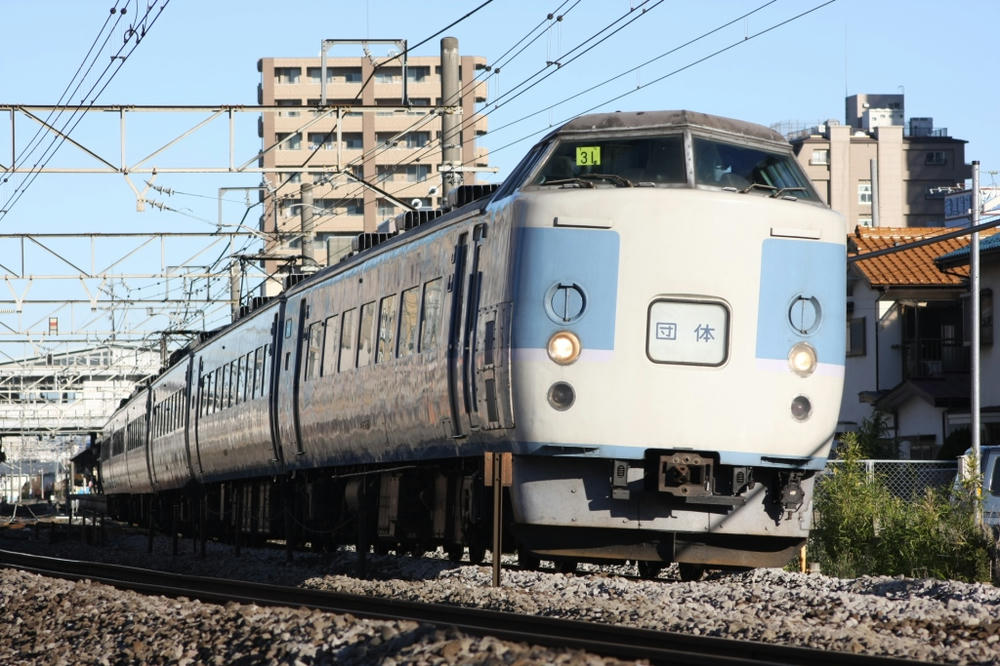 1207幕張183団臨