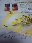 CA380382.JPG
