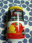 CA380385.JPG