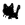 kuroani.gif