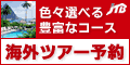29153957.gif