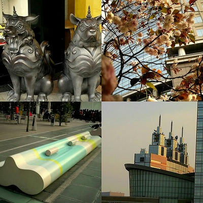 collage1.jpg