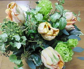 200611251019000.jpg