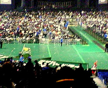 200801141644000.jpg
