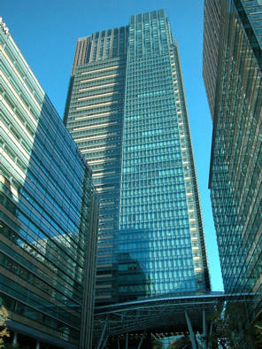 tokyo_midtown.jpg
