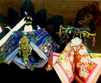 200802182055001.jpg
