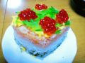22757d84jpeg