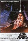poster4.jpg