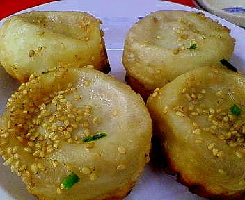 200802281121000.jpg