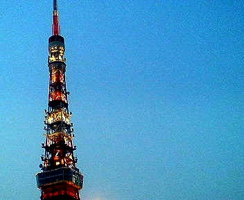 200806061859001.jpg