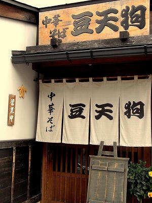RIMG0079.jpg