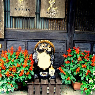 RIMG0105.jpg
