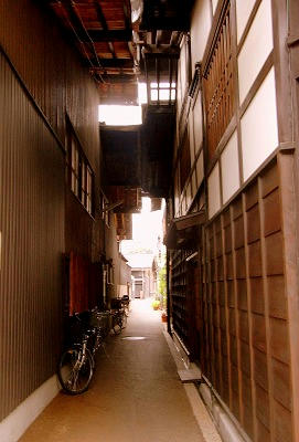 RIMG0109.jpg