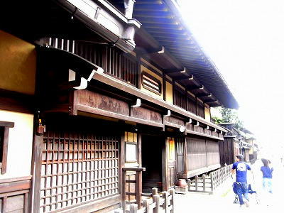 RIMG0114.jpg