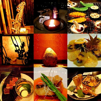 collage7.jpg