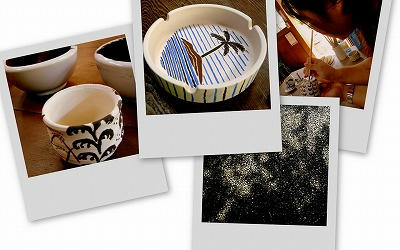 collage9.jpg