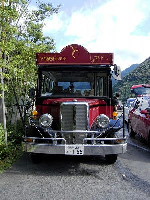 RIMG0454.jpg
