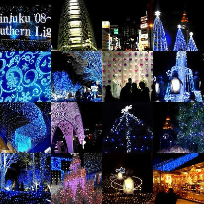 collage8.jpg