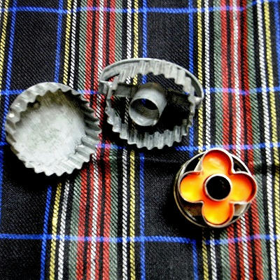 RIMG0208.jpg