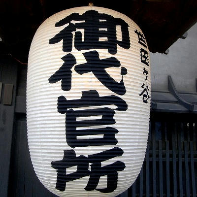 RIMG0175.jpg