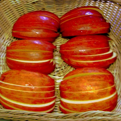 RIMG0219.jpg