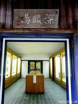 RIMG0237.jpg