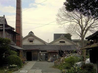 RIMG0676.jpg