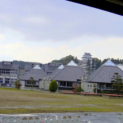 RIMG0681.jpg