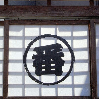 RIMG0733.jpg