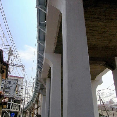 RIMG0766.jpg