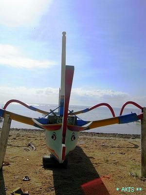RIMG0325.jpg