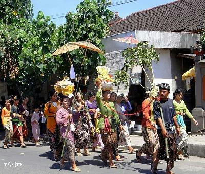 RIMG0377.jpg