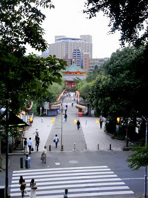 RIMG0080.jpg