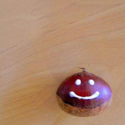 04232982.jpg