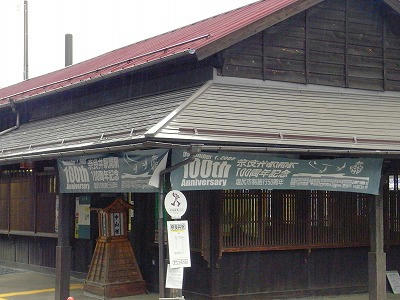 RIMG0251.jpg
