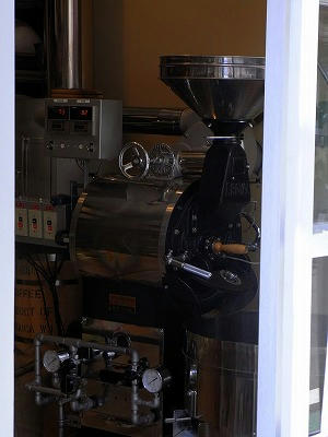 RIMG0227.jpg
