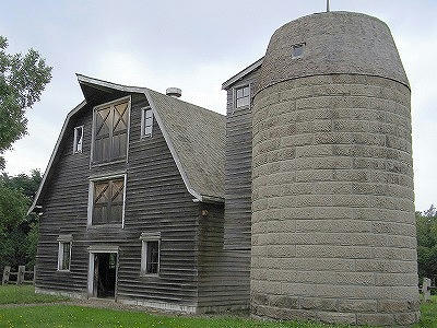 RIMG0199.jpg