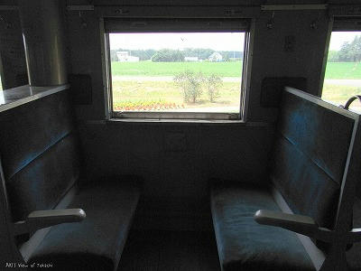 RIMG0323.jpg