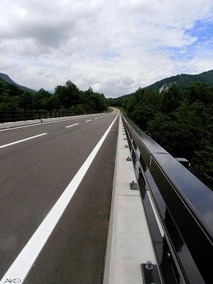 RIMG0445.jpg