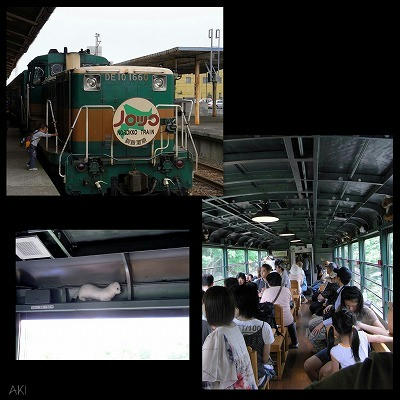 c84eac73.jpeg