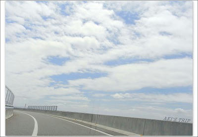 2012-05-03.jpg