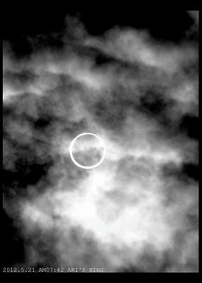 2012-05-21.jpg