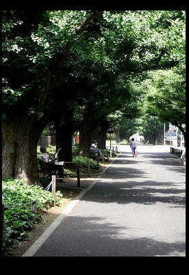 2012-06-031.jpg